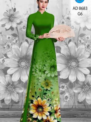 1629175307 164 vai ao dai dep mau moi (11)